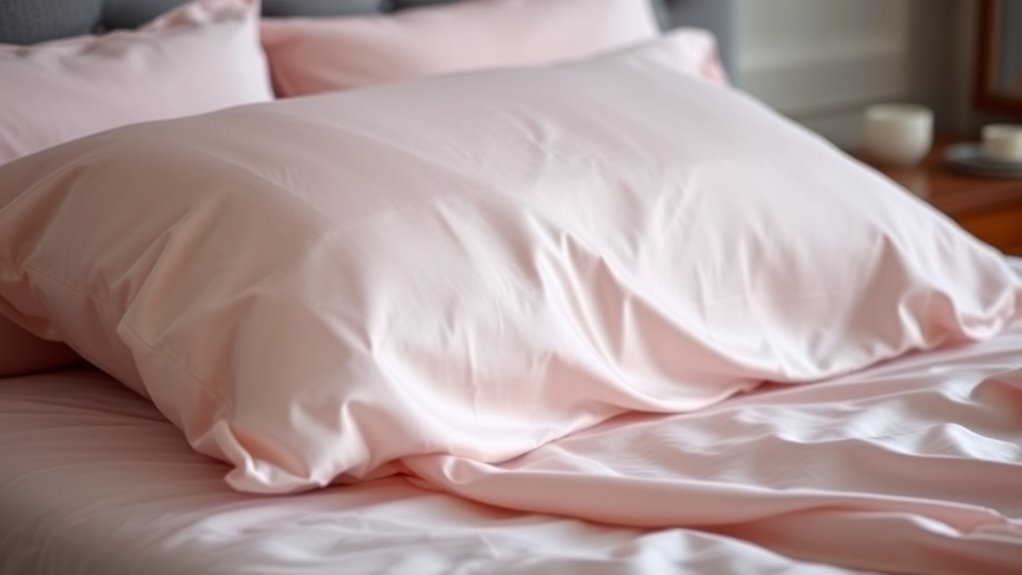 material quality fit care