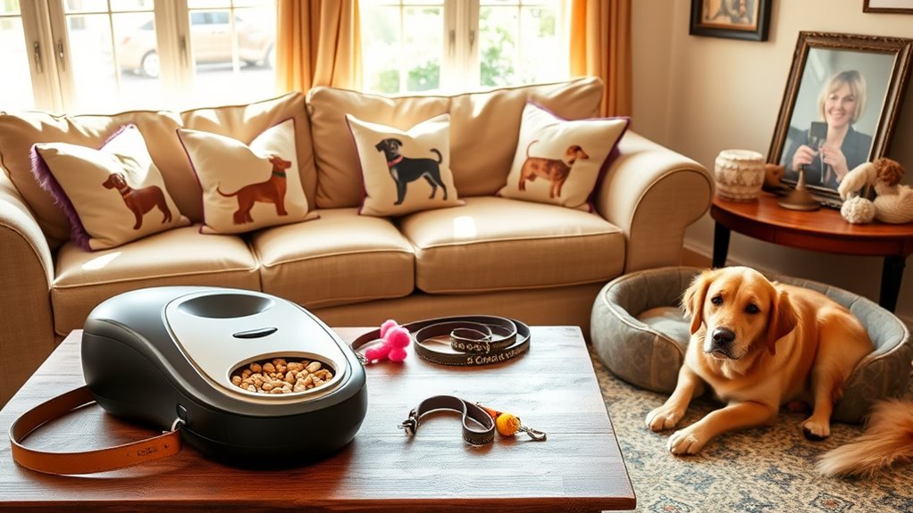 personalized durable practical gifts