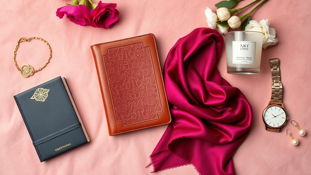 personalized durable stylish gifts