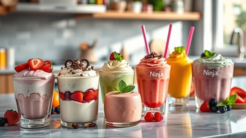 personalized flexible treat options