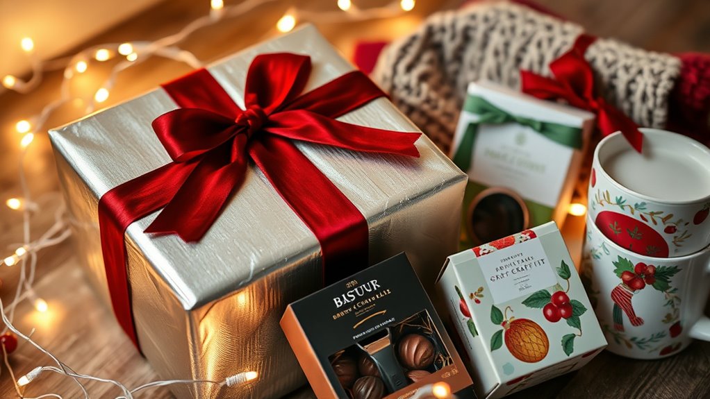 personalized practical thoughtful gift