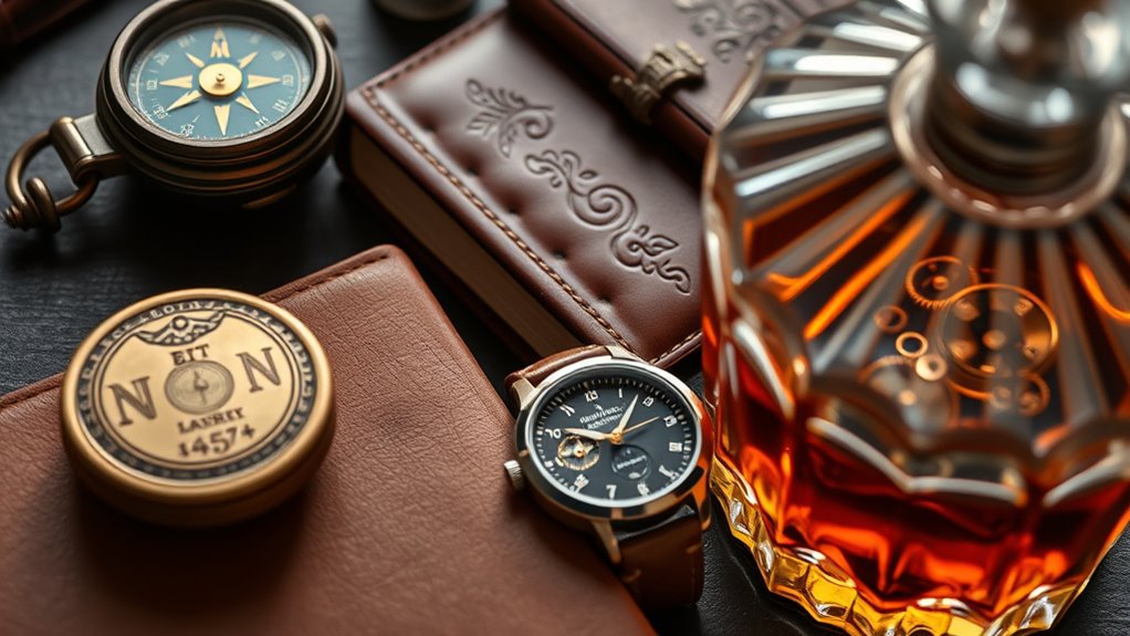 personalized quality practical stylish