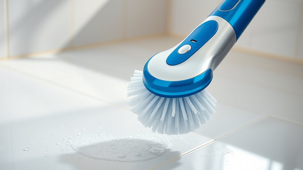 power battery versatility ease