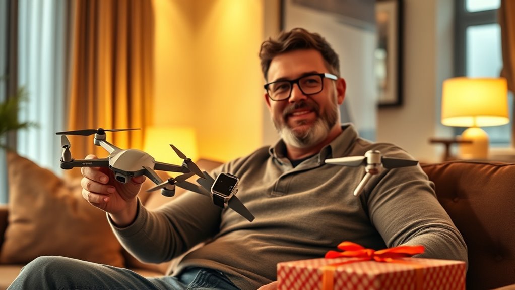 practical compatible durable tech