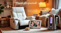 practical gifts for elderly
