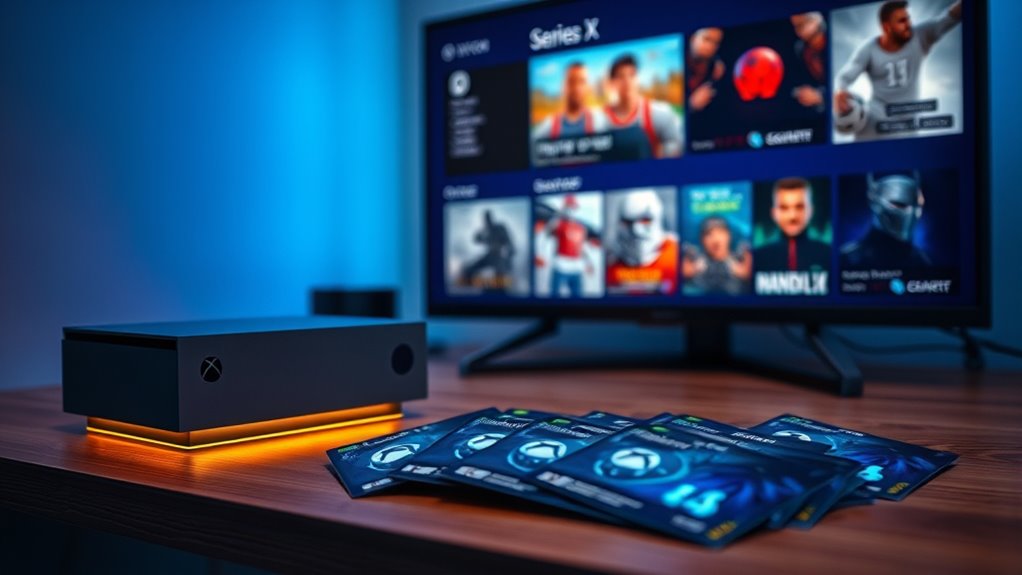 price library perks platform