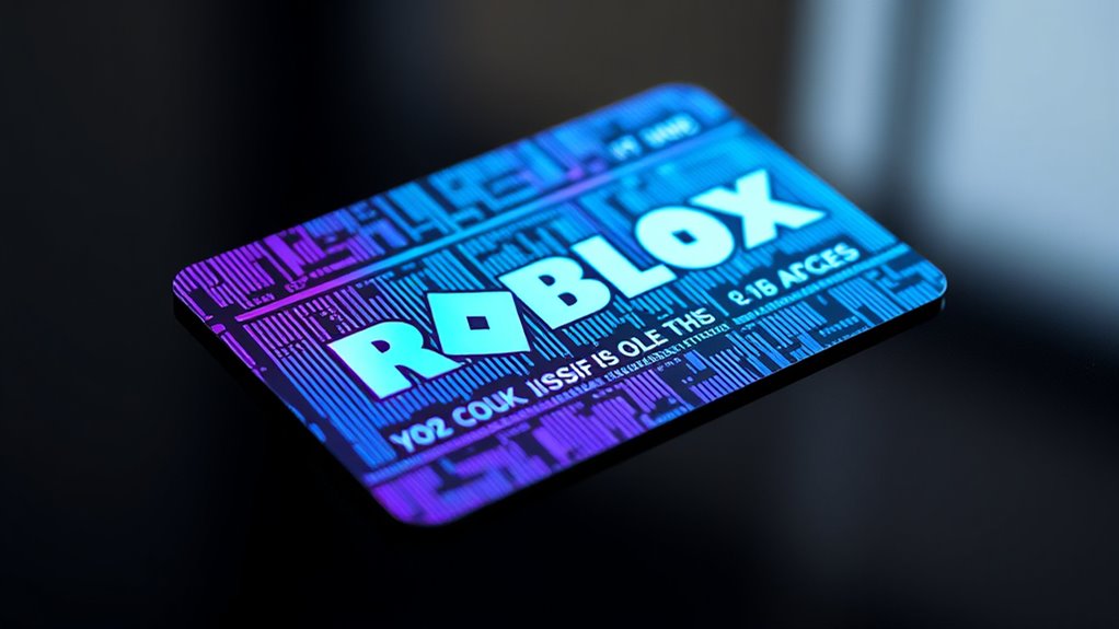 robux bonuses authenticity value