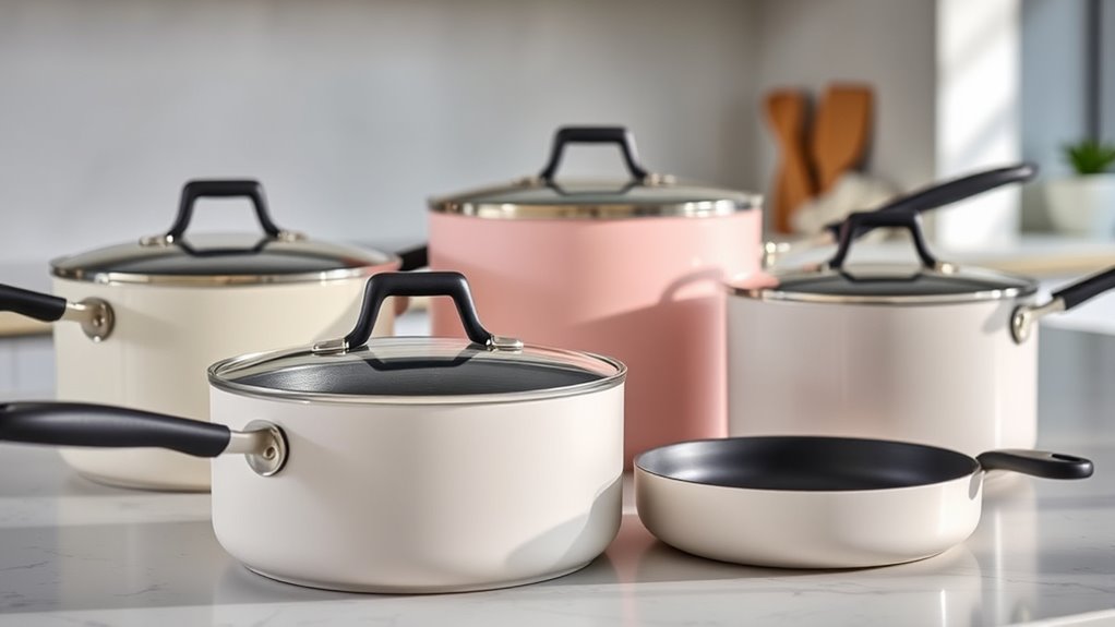 safety durability organization maintenance