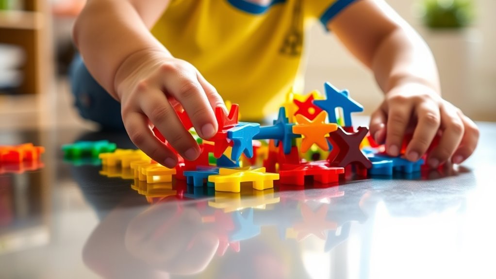 safety material compatibility value