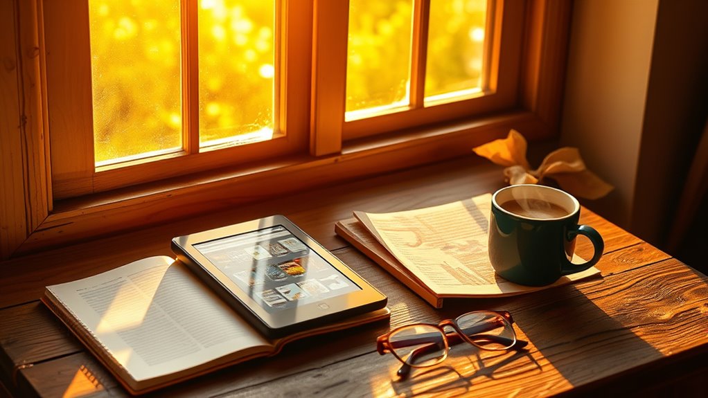 subscription cost and benefits