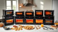 top 10 baking oven picks