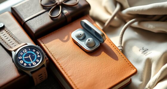 top 10 boyfriend gift ideas