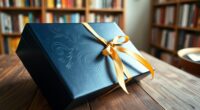 top audible gift membership