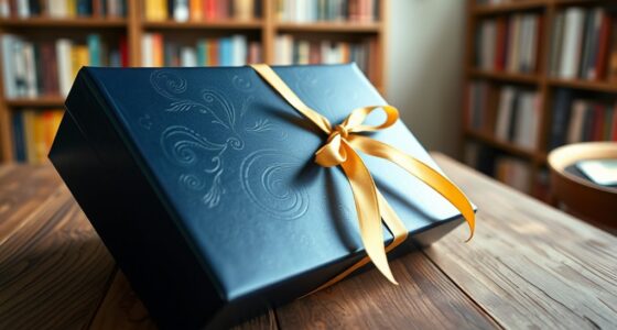 top audible gift membership