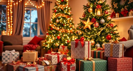 top christmas gift picks