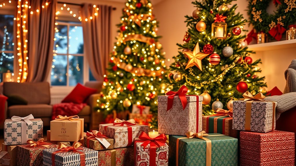 top christmas gift picks