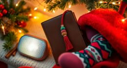 top college student gift ideas