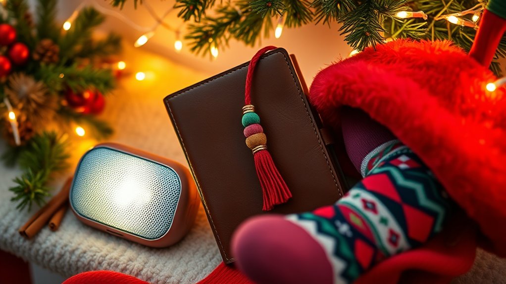 top college student gift ideas