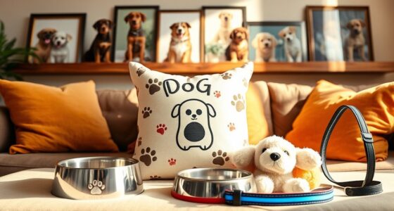 top dog lover gift ideas