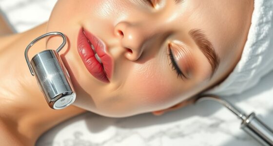 top ice rollers for skin