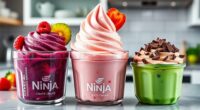 top ninja creami recipes