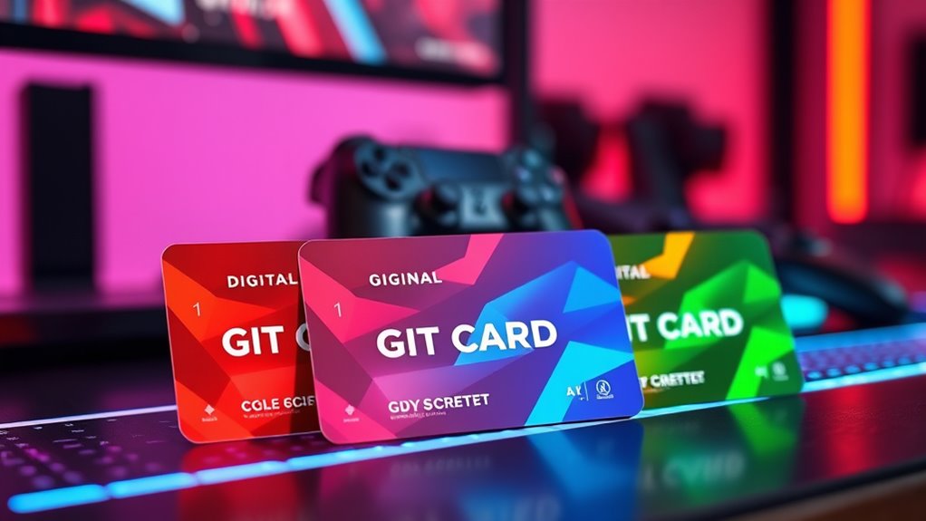 top playstation gift codes