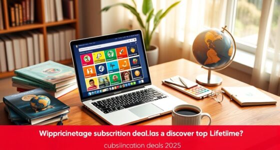 top rosetta stone deals