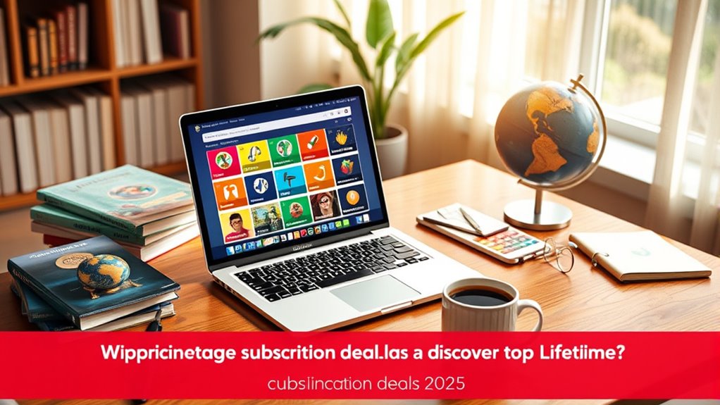 top rosetta stone deals