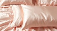 top silk pillowcases for beauty