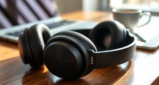 top sony wh 1000xm6 reviews