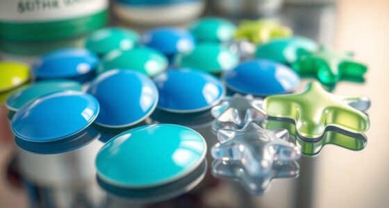 top teen pimple patches