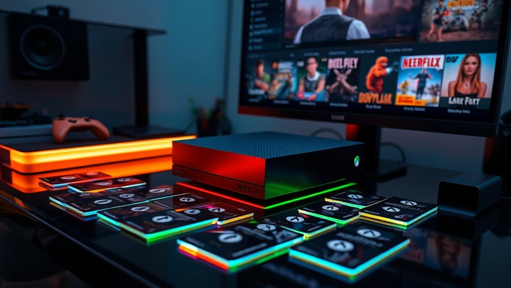 top xbox game pass deals