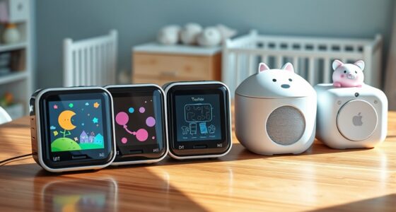 top yoto vs toniebox