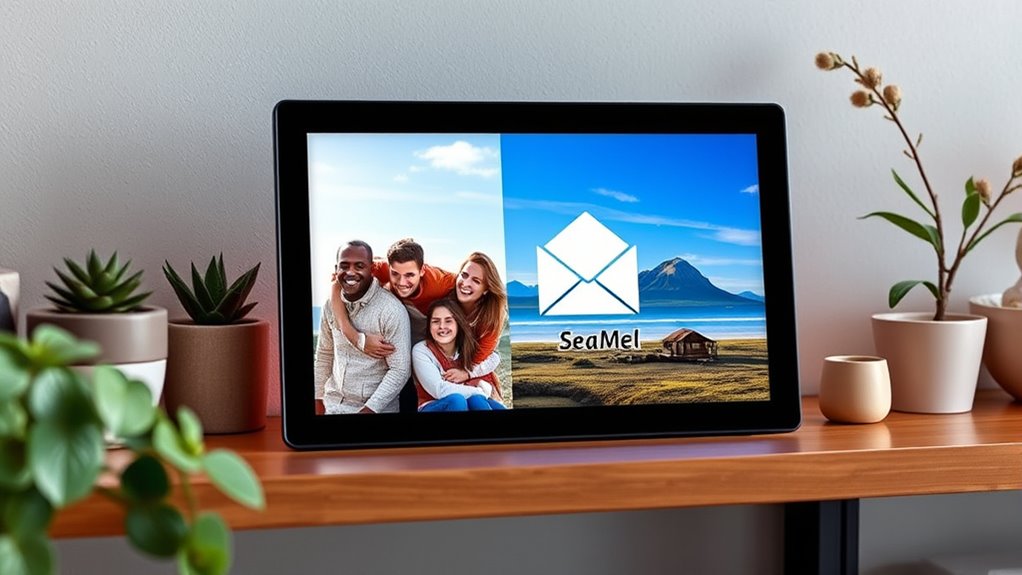wifi storage resolution usability