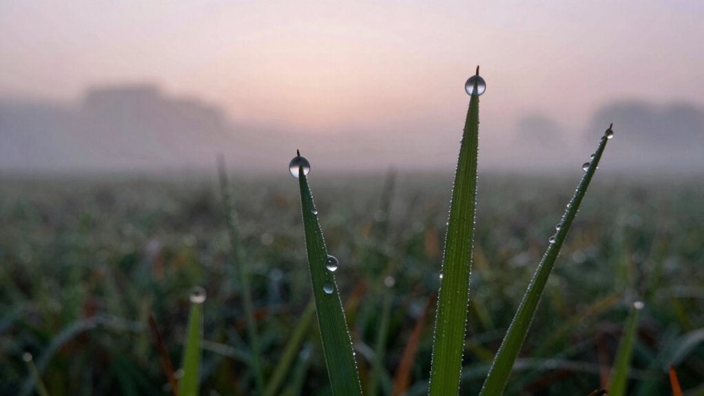 address environmental factors properly