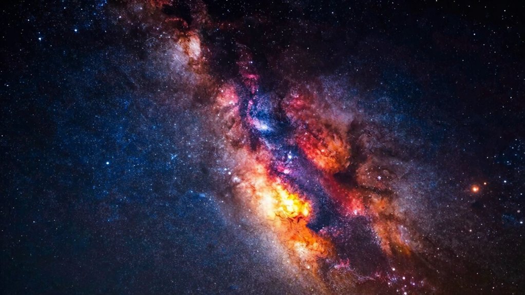 adjust camera for accurate colors