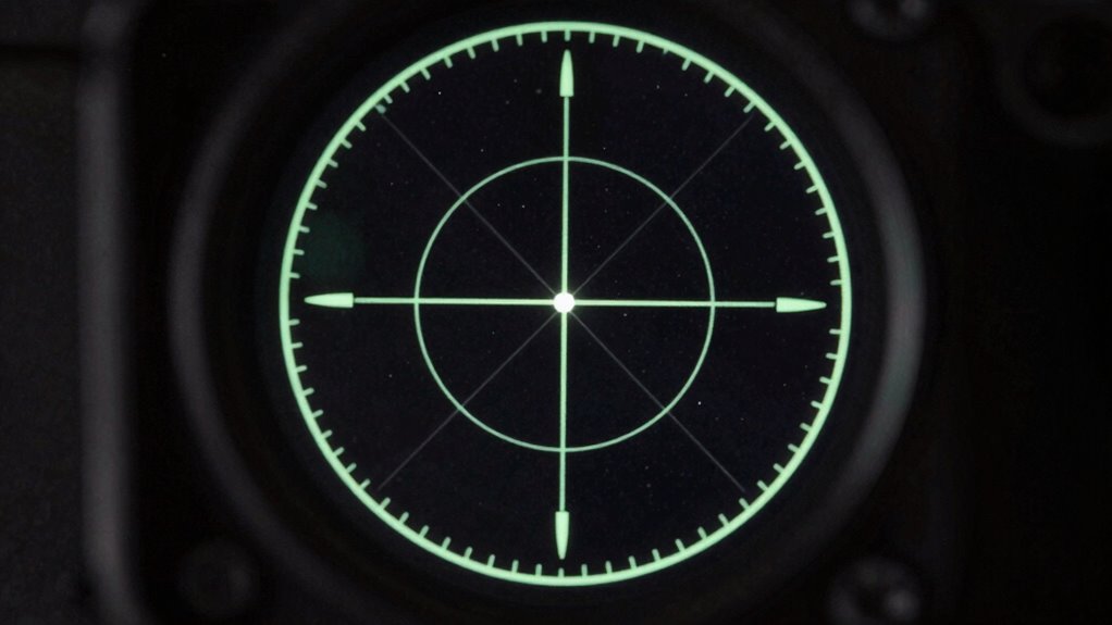 align locate adjust observe