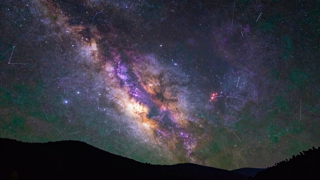 align seasons with celestial events