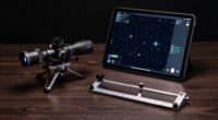 alignment methods comparison overview