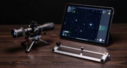 alignment methods comparison overview