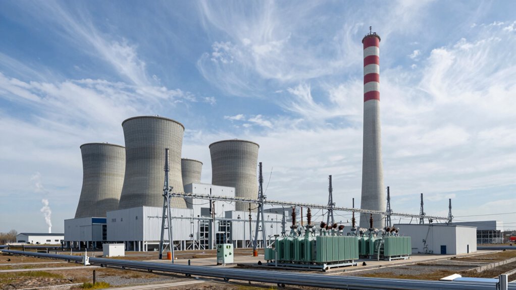 assess calculate expand optimize