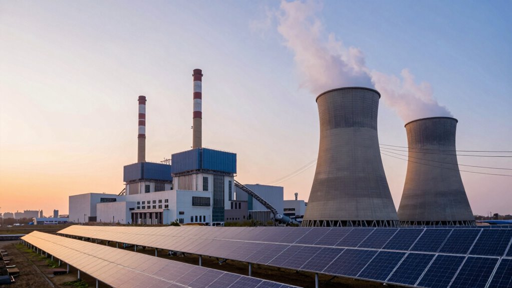 assess estimate prioritize optimize