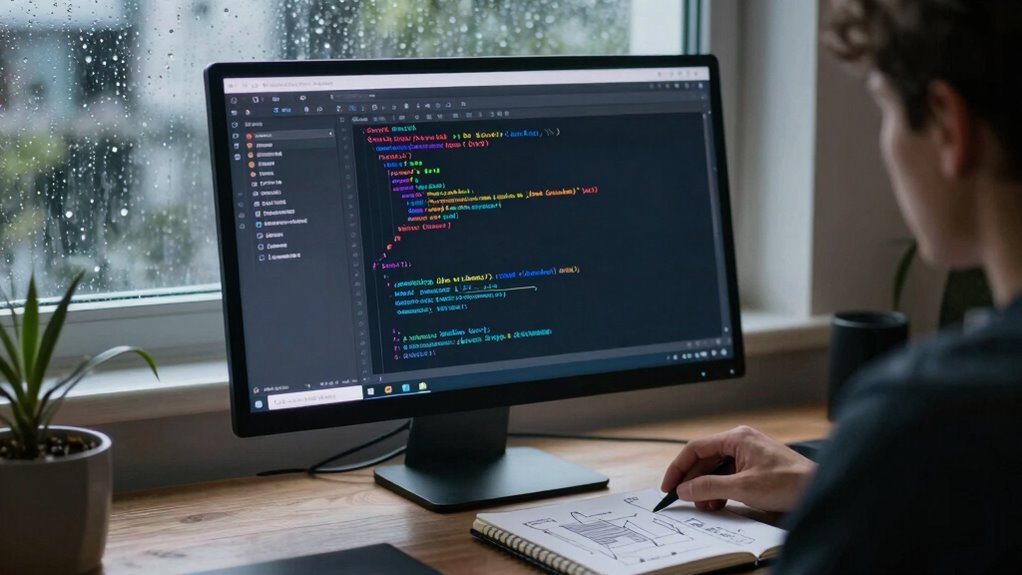 assessing drizzle s suitability