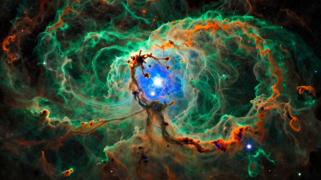 assign colors based on filters