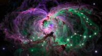 astronomical scheduling strategy