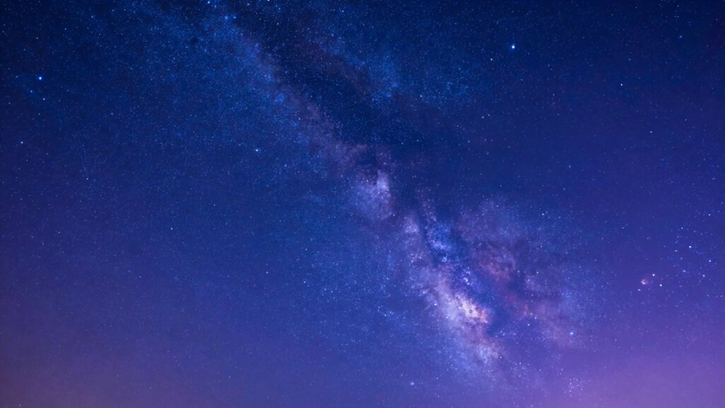 astrophotography gradient removal tools