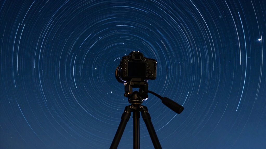 astrophotography troubleshooting techniques