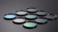 astrophotography uv ir filters