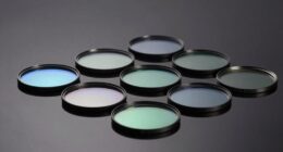 astrophotography uv ir filters