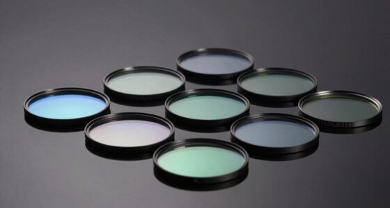 astrophotography uv ir filters